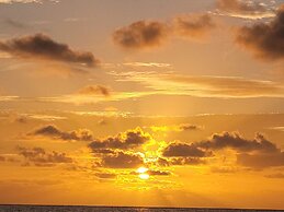 Xanadu Island Resort