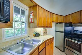 Xanadu Island Resort