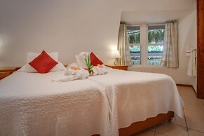 Xanadu Island Resort