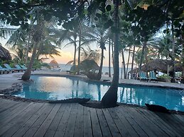 Xanadu Island Resort