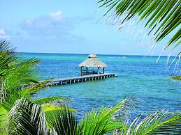 Xanadu Island Resort