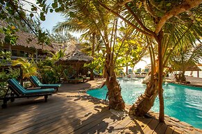 Xanadu Island Resort