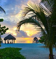 Xanadu Island Resort