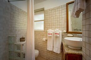 Xanadu Island Resort