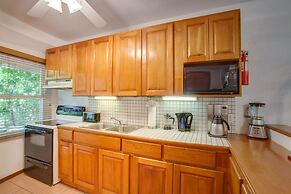 Xanadu Island Resort