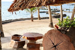 Xanadu Island Resort