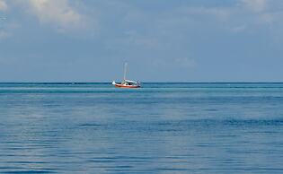 Xanadu Island Resort