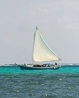 Xanadu Island Resort