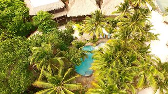 Xanadu Island Resort