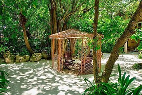 Xanadu Island Resort