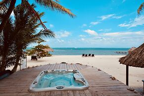 Xanadu Island Resort