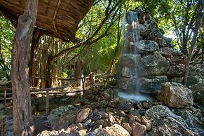 Xanadu Island Resort