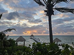 Xanadu Island Resort