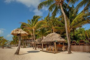 Xanadu Island Resort