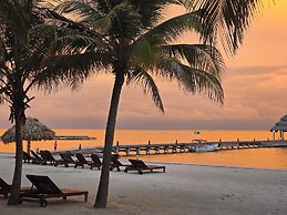 Xanadu Island Resort