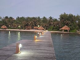 Xanadu Island Resort