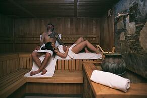 Hotel Kotarz Spa & Wellness