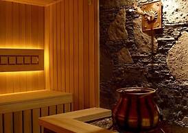 Hotel Kotarz Spa & Wellness