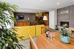 Hotel Kotarz Spa & Wellness