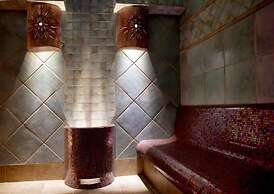 Hotel Kotarz Spa & Wellness