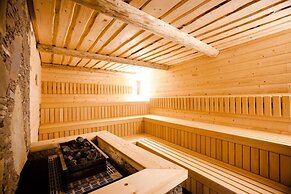 Hotel Kotarz Spa & Wellness