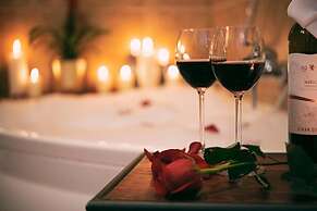 Hotel Kotarz Spa & Wellness