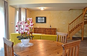 Hotel Kotarz Spa & Wellness