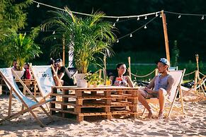 Hotel Kotarz Spa & Wellness