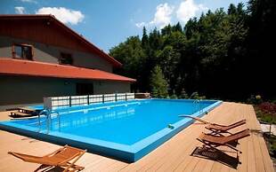 Hotel Kotarz Spa & Wellness