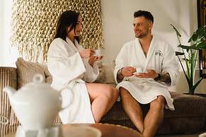 Hotel Kotarz Spa & Wellness