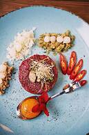 Hotel Kotarz Spa & Wellness