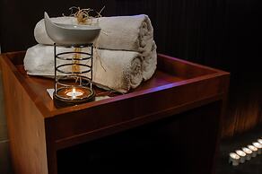 Hotel Kotarz Spa & Wellness