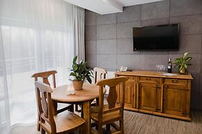 Hotel Kotarz Spa & Wellness