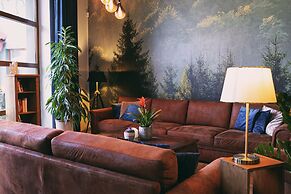 Hotel Kotarz Spa & Wellness