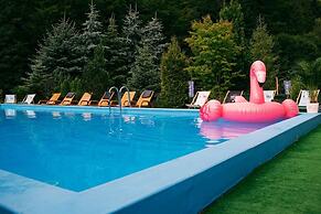 Hotel Kotarz Spa & Wellness