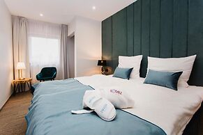 Hotel Kotarz Spa & Wellness