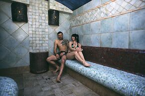 Hotel Kotarz Spa & Wellness