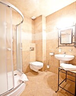 Hotel Kotarz Spa & Wellness