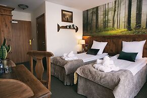 Hotel Kotarz Spa & Wellness