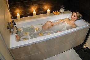 Hotel Kotarz Spa & Wellness