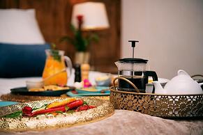 Hotel Kotarz Spa & Wellness