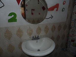 Metro Residences Hotel