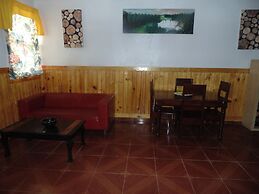 Metro Residences Hotel