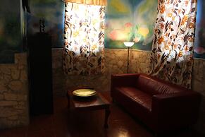 Metro Residences Hotel