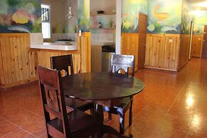 Metro Residences Hotel