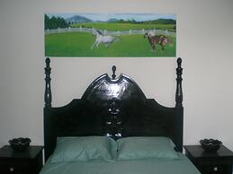 Metro Residences Hotel