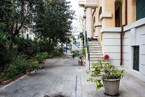 Gardenia Suite