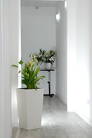 Gardenia Suite