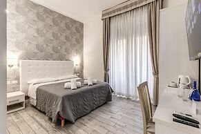 Gardenia Suite