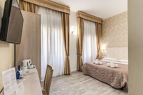 Gardenia Suite